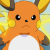 :iconraichuisangryplz: