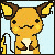 :iconraichuisawesome5: