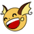raichuishappyplz :iconraichuishappyplz: