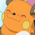 :iconraichuisveryhappyplz: