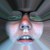 :iconraichukitten: