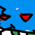 :iconraichukitten: