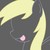 :iconraichulover2000: