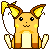 :iconraichulover2000: