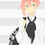 :iconraichumi:
