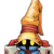 :iconraichumi:
