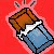 :iconraichumilkchocolate: