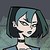 :iconraichung: