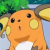 :iconraichuo-oplz: