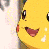 :iconraichupa: