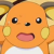 :iconraichupetrifiedplz: