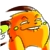 :iconraichuraepfaceplz: