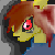 :iconraichureisa: