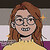 :iconraichurules: