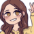 raichurules :iconraichurules: