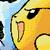 :iconraichurumble: