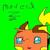 :iconraichusplace: