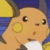 :iconraichuthunderbolt: