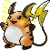 :iconraichuthunderbolt: