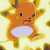 :iconraichuusesboltplz: