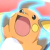 RaichuWTFfaceplz :iconraichuwtffaceplz: