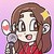 :iconraichuxshadow28: