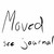 :iconraichy5:
