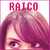 Raico :iconraico: