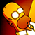 :iconRaicou86: