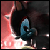 :iconraicshu: