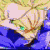 :iconraid-lightningdragon: