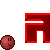 :iconraid-x: