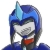 :iconRaida-the-Mouse: