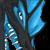 :iconraidan69: