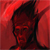 :iconraidan7: