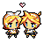 :iconraidanesaki-chan: