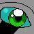 :iconraidathekitsune:
