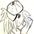 :iconraidcat: