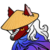 :iconraiddrakewind: