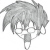 :iconraide-mikomi: