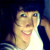 :iconraidee: