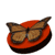 :iconraideen: