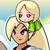 :iconraideenkwan: