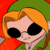 :iconraidell: