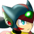 :iconraiden--plz: