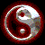 :iconraiden-00: