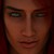 :iconraiden-corvaine: