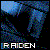 :iconraiden-csg: