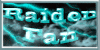 :iconraiden-fan: