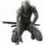 :iconraiden-fc: